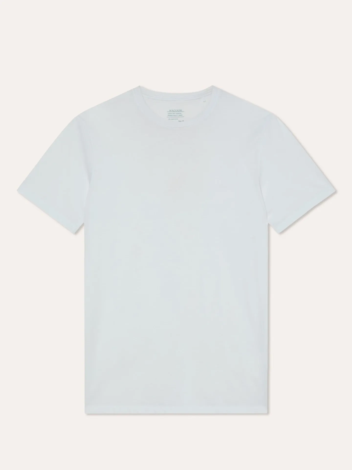 Premium Cotton T-shirt T-Shirts