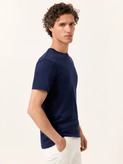 Premium Cotton T-shirt T-Shirts