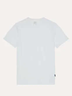 Clearance Single Mercerized T-shirt T-Shirts