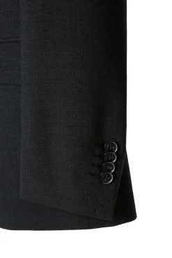 Clearance Slim Fit Suit in High-performance Wool Fatos|Fatos